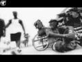 Download Lagu Jay Delano - Close To You (2006)