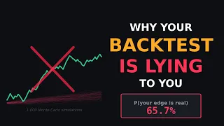 How To Monte Carlo Simulation