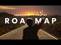 Complete Android Development Roadmap 2023 Beginner to Pro Learn Java Kotlin Android Studio