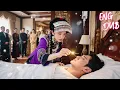 Download Lagu 💗All Doctor Fail To Cure Dying CEO!Until 1 Kiss Of A Despised Rural Girl Who Wake Him Up!Love Start!
