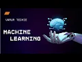 MULTIPLE LINEAR REGRESSION WITH CODE DEMO ML 13