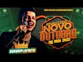 Download Lagu NADSON O FERINHA - SALVADOR -  AO VIVÃO - OUTUBRO 2025