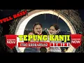 Download Lagu TEPUNG KANJI X TARIK SIS SEMONGKO |🔥🔥BASS ANGKOT |ITHO_KHORARYANZ✅