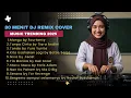 Download Lagu Playlist DJ Remix Indonesia Terpopuler 2025 - Cocok Buat Teman Kerja/Santai!