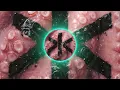 Álvaro Díaz & Tainy - PERDISTE EL EMMY [Intro extended audio] (original beat)