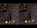 Beach Buggy Racing Championship Crazy Power-Ups Intense Races