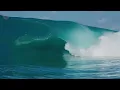 10 Hours of Huge Waves - Relaxing Sounds for Sleep, Ocean Sounds Ambiance for Relaxation & Spa