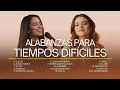 Download Lagu Música Cristiana Que Fortalece en Medio del Dolor - Alabanzas Para Tiempos Difíciles