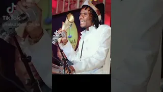 umtshengiseni ukugula kimi