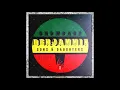 Download Lagu Benjammin - Be Yourself + Dub