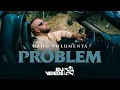 Download Lagu DADO POLUMENTA - PROBLEM (OFFICIAL VIDEO)