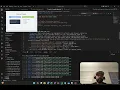 GitHub Agentic Workflows Turning GitHub Actions Into AI-Powered Prompts