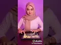 Download Lagu drum virtual mantab wanita cantik #ratu amanda