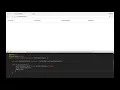 Vaadin 10 Modern Java API