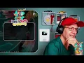 TWO PERSPECTIVES!! Teens in Times - "Lonely Warrior" (Reaction) (LTT Series)