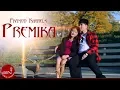 Download Lagu Premika - Pramod Kharel | New Nepali Classical/Adhunik Song 2016/2072 | Sitara Music