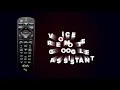 DISH Voice Remote with Google Assistant