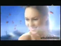 Iklan Polytron Belleza