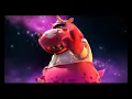 Download Lagu 🔴 Pat and Stan - Non-stop funny video clips