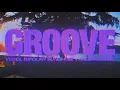 Download Lagu veggi, Bipolar Sunshine, KALLITECHNIS - GROOVE