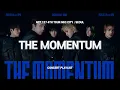 Lagu [▶𝐏𝐋𝐀𝐘𝐋𝐈𝐒𝐓] 2025 NCT 127 콘서트 THE MOMENTUM SETLIST | 엔시티 127 CONCERT NEO CITY -  더 모멘텀 셋리스트 플레이리스트
