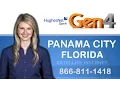 Panama City FL Satellite Internet service Deals Offers Specials and Promotions