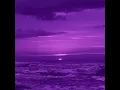 Download Lagu true love - p!nk slowed