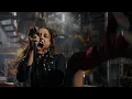 Download Lagu Wucan - Irons in the Fire (Official Music Video)