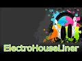 Madeon Feat. Nicholas Petricca - Finale