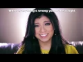 Download Lagu I need your love by Pentatonix with subtitles