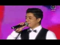 شاهد إيهاب أمير يغني   نتا لي بديتي    في الجزائر    Ihab Amir   Nta Li bditi   sur Algerie   You