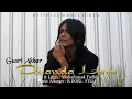Download Lagu Gusri Akbar - Dilanda Lara (Official Music Video) | Lagu Pop Melayu Terbaru