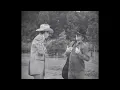 The Ride music video - David Allan Coe #edit #musicvideo #countrymusic 