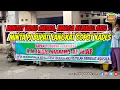 Download Lagu BUNTUT VIDEO MESRA, WARGA KEMBALI AKSI DAN MINTA PJ BUPATI LANGKAT COPOT KADES