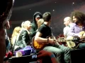 Download Lagu Enrique Iglesias in Moscow 13.04.2011
