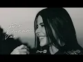 Simge - Bir Durum Var (Adil Kulalı Remix)