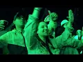 Maneva, Carlinhos Brown   Uma Brasileira Tudo Vira Reggae   Ao Vivo