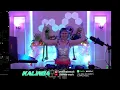 Lagu LIVE DJ MIX 029 | GOBBLE UP THIS TRANCE AND TECHNO | DJ KALINDA