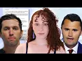 Download Lagu Tyler Robinson's Discord Messages | Let’s Talk About It