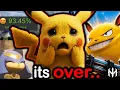 Nintendo s Pokemon Will Never Be The Same Palworld Won