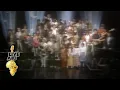 Lagu Yu Rock Mission - A Million Years (Live Aid 1985)