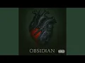 Download Lagu Shaytan ≠ Lucifer