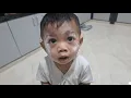 Download Lagu penampakan Hantu MAMBAO 🤣🤣