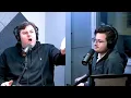 Tim Dillon Shitting On Ben Avery