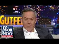 Gutfeld Who is likely to challenge Trump in 2024