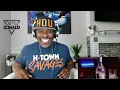 Paul Wall ft Slim Thug & Lil Keke - Limitless H-TOWN THURSDAY!!!  REACTION!!!!!