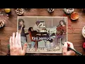 Download Lagu DERITA - KOESPLUS