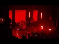Silent Planet - The Bloom In Heaven Tour [4K60FPS](FULLSET) Live at the Irving Plaza NYC 5/12/25