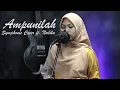 Download Lagu AMPUNILAH | Symphonic Cove Ft Indana Nabila Suwardi (Live Record)