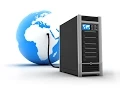 How to make Team Fortress 2 Dedicated server Easiest way